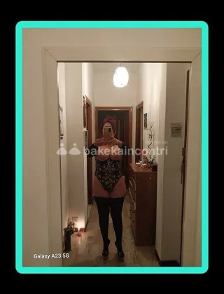 31 - Barbara Escort Imperia - 3887276780