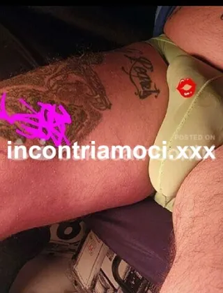 4 - Emoxxx Coppie Brindisi - 3792055890