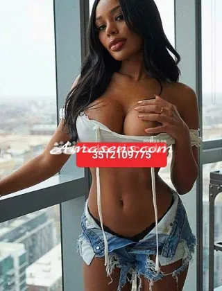 12 - Perla Escort Verona - 3512109775