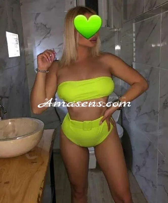 Roxi