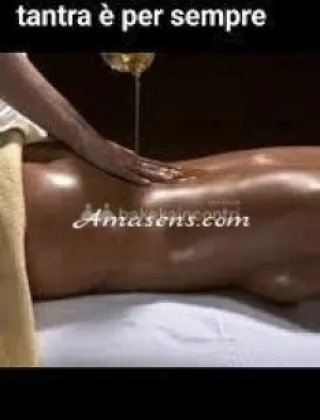13 - Perla Escort Chieti - 3513207751