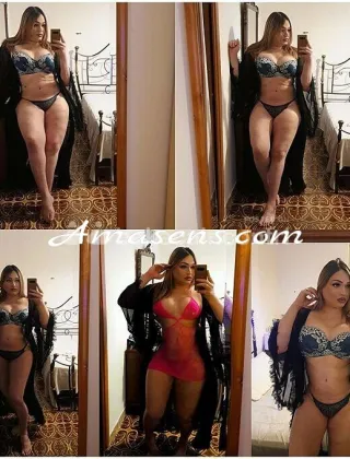 22 - Trans Bari - 3202597020
