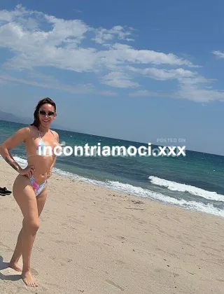 32 - Gabriella Trans Brindisi - 3510447330