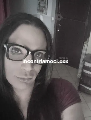 14 - Stupenda Trans Messina - 3271772793