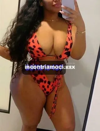 9 - Sara Escort Bergamo - 3511813437