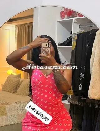 3921460523 - Ninna Fuego 25 Escort Imperia