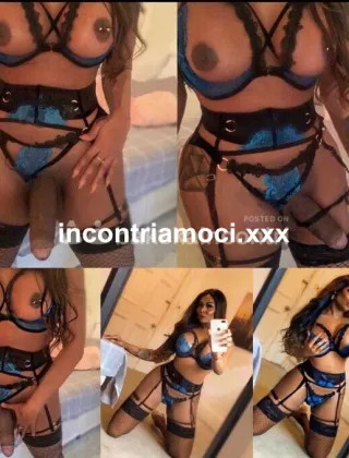 26 - Morg Trans Bolzano - 3276722872