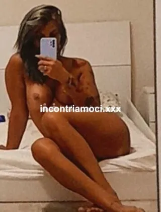 14 - Sophie Escort Taranto - 3491147777