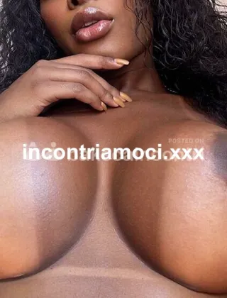 4 - Tania Escort Reggio Emilia - 3519162083