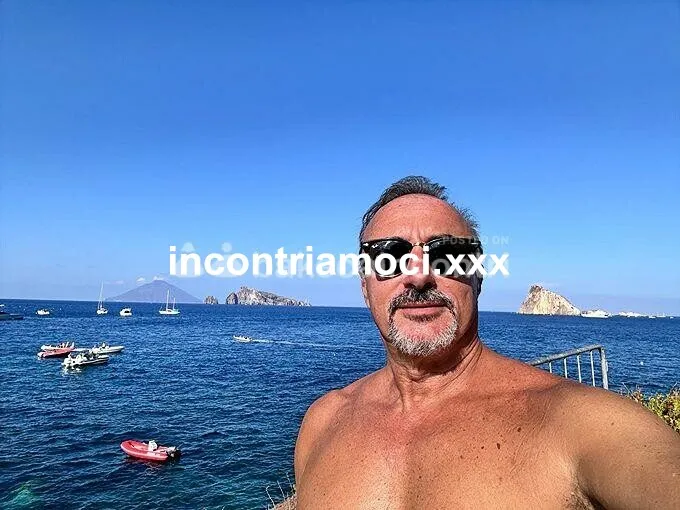 Tonypg