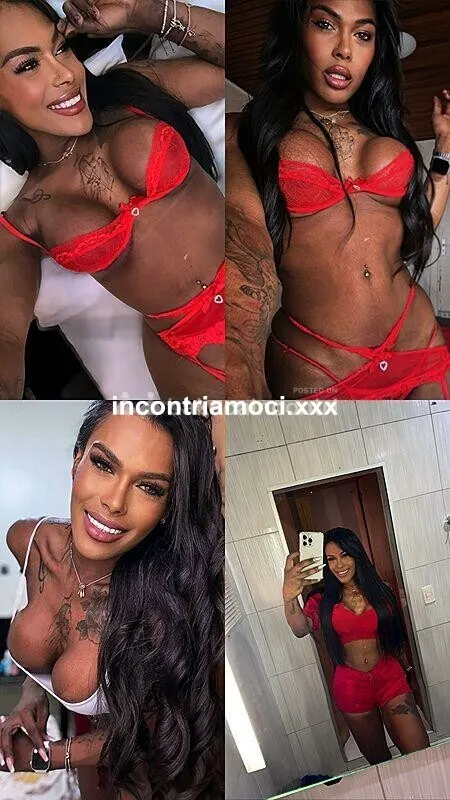 Lesly