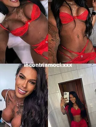 21 - Lesly Trans Bari - 3511928976