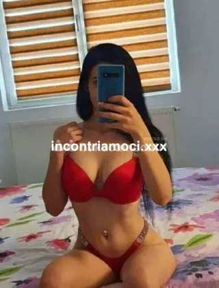 24 - Diana Escort Cremona - 3500032609