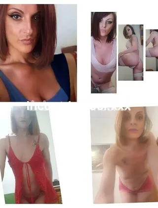 5 - Vivien Trans Cosenza - 3715786374