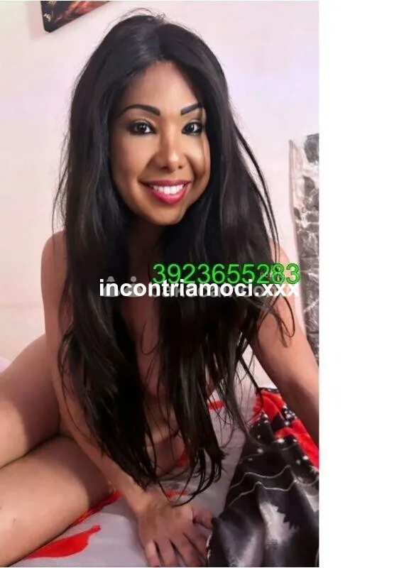 Gabriela