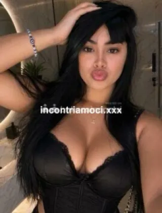 10 - Jenny Escort Brindisi - 3512651102
