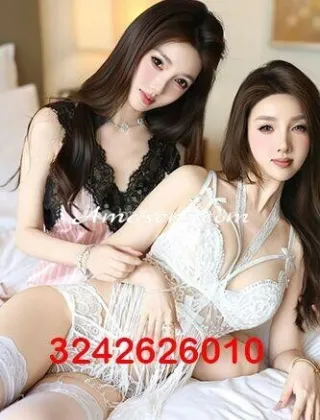 1 - Lucy Escort Pesaro e Urbino - 3242626010