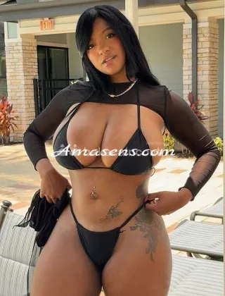 8 - Mia Escort Sassari - 3896677659