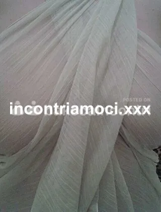 7 - Chantal Escort Fermo - 3331108015
