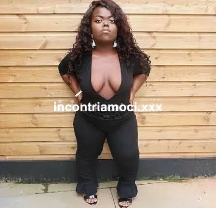 Nataly