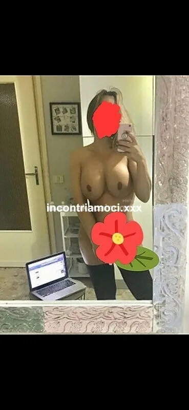Dami