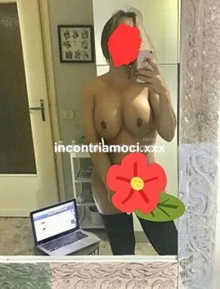 3793876134 - Dami 28 Trans 🇮🇹 Italiana Milano