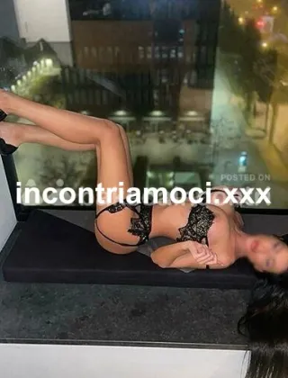 36 - Sofia Escort Latina - 3773654088