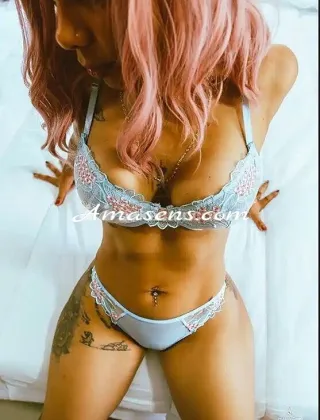 22 - 0934 Sofiiiii Escort Terni - 3511366548