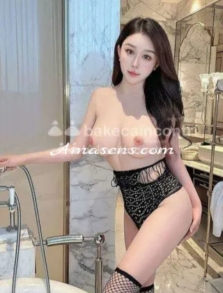 4 - Anna Escort Rovigo - 3278113042