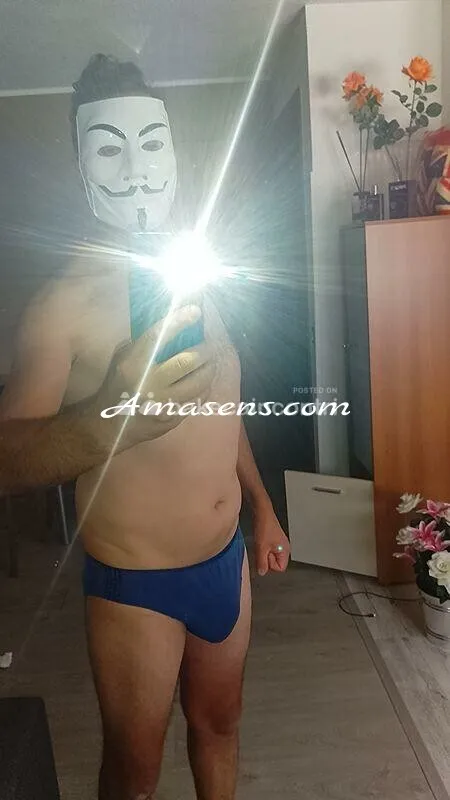 Bello Duroo