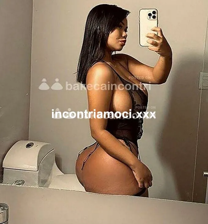 Sara