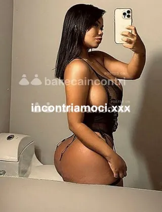 3508789737 - Sara 25 Escort Siena
