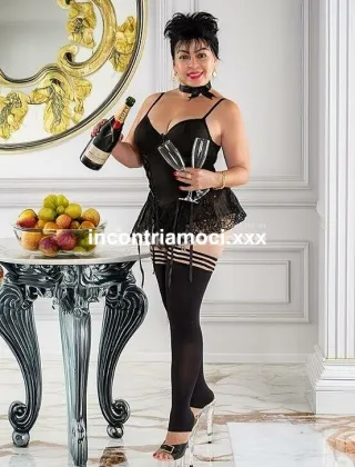 3519855746 - 💋 Ariano Irpino Rita Patatina Bollente Bella E