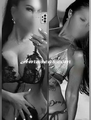 9 - Juliana Escort Vicenza - 3533054739