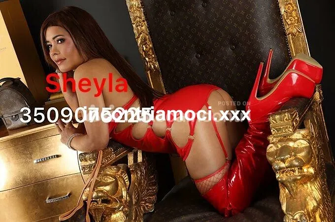 Estela