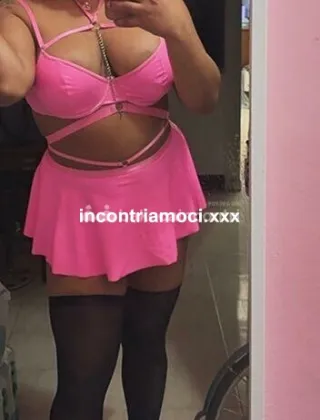 13 - Raissa Trans Frosinone - 3293070527