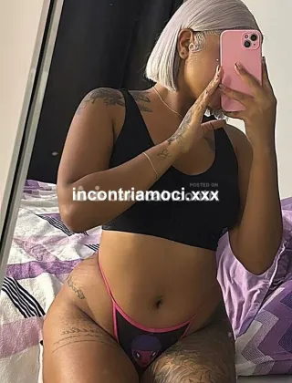 2 - Laura Escort Brescia - 3511987087