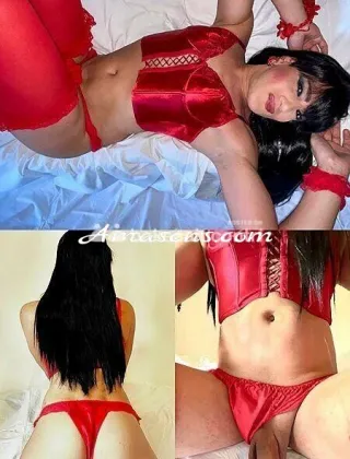 15 - Marisol Trans Lecce - 3896659936