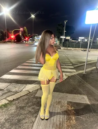 31 - Angeli Trans Roma - 3533103464