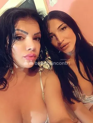 12 - Elisabetta Trans Trapani - 3249987403