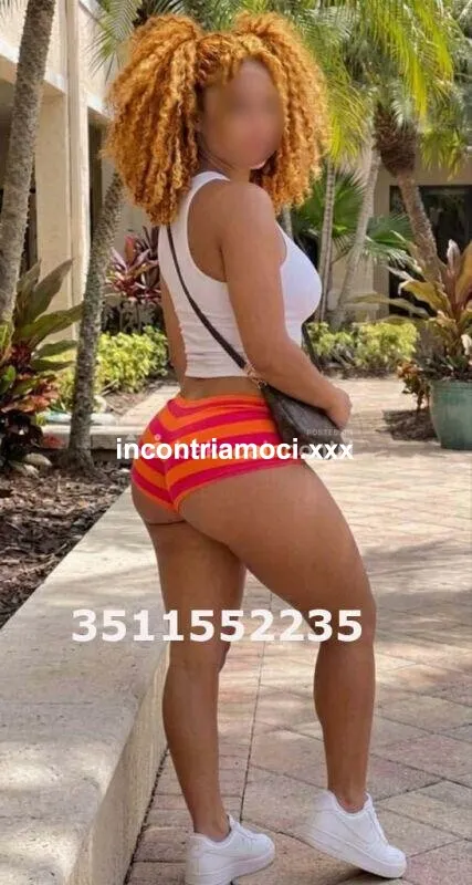 Monica