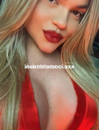 23 - Vittoria Trans Torino - 3277277592