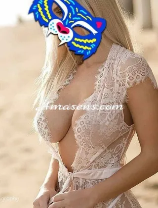 2 - Angelica Escort Pistoia - 3333844857