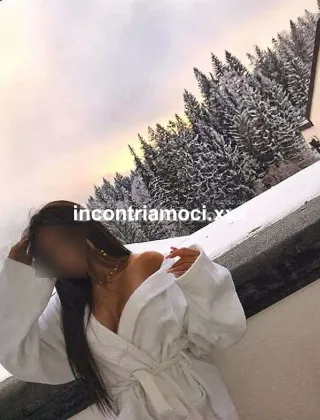 14 - Emilia Escort Como - 3294829119