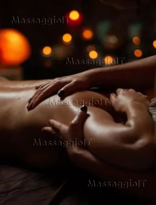 11 - Valeria Escort Torino - 3476784572