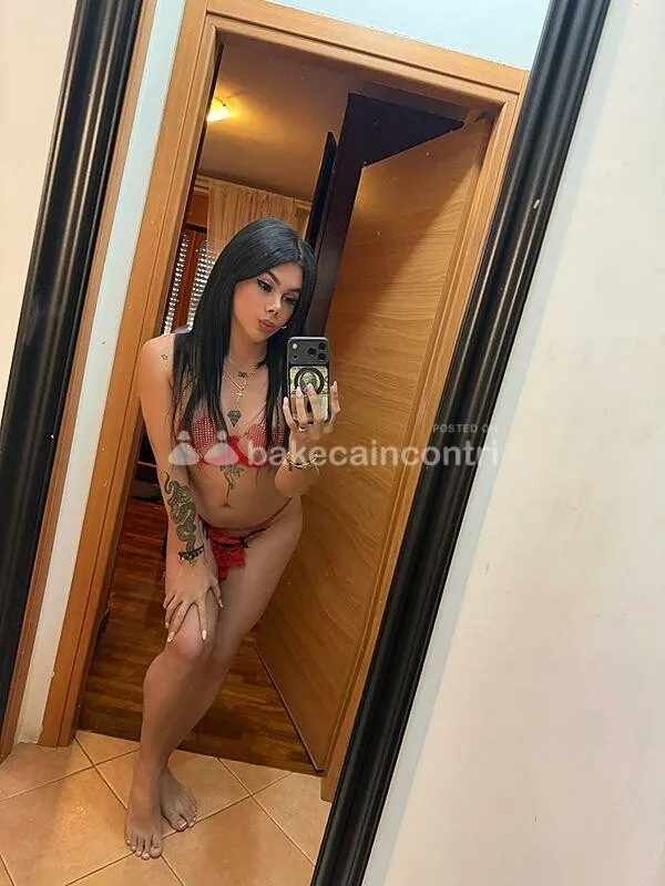 Sofia