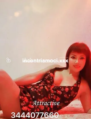 3444077660 - A Campomarino Lido Foto % Vero Sensuale E