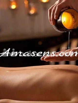2 - Lorena Escort Forlì-Cesena - 3313995568