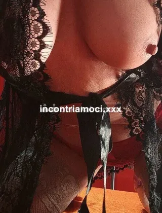 22 - Brigitte Escort Torino - 3533665818