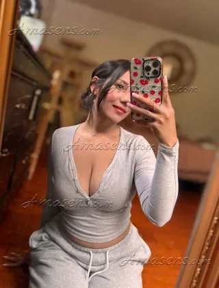 25 - Sacha Escort Alessandria - 3773399577